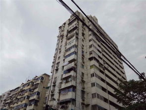 老村房产怎么填写
