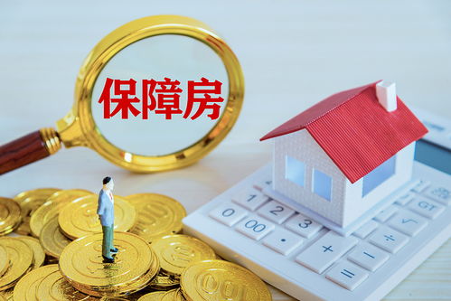 怎么保全个人房产