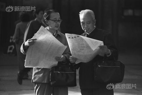 怎么查房产年代