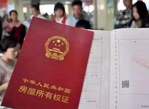 东莞市电子房产证怎么查