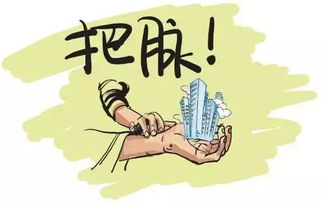 房产出租怎么理财