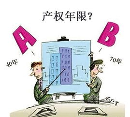 怎么查有问题房产