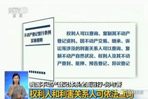怎么能证实房产是别人的