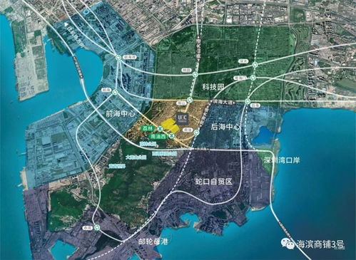 手机怎么查房产局备案价