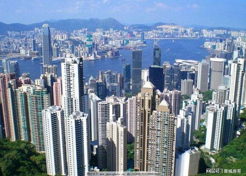 房产达人怎么去城市