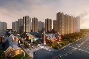 邹平市房产怎么查询