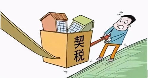 家庭房产分家怎么写