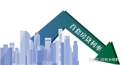 多套房产怎么评估