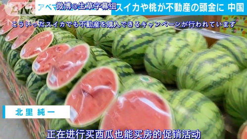 公司购入房产怎么抵扣
