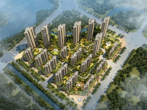 漳浦御江府房产怎么样