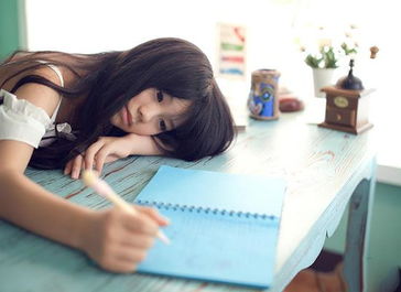 女孩房产局上班怎么样