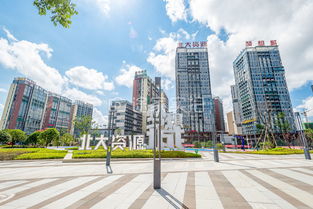 贵阳梦想城房产怎么样