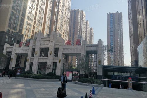 宏辉房产中介怎么样