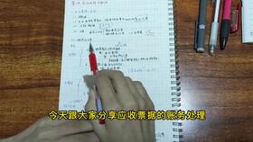 房产入帐怎么做