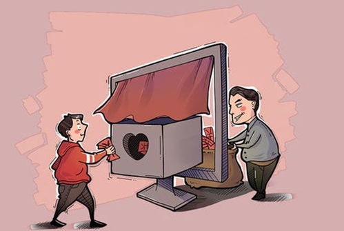怎么捐房产
