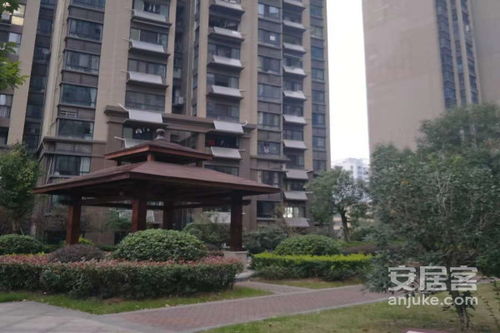 华邦房产中介费怎么算
