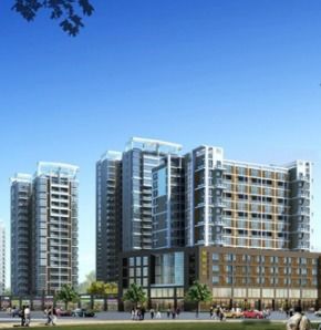 remax房产怎么加盟