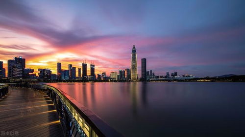 深圳没钱怎么投资房产