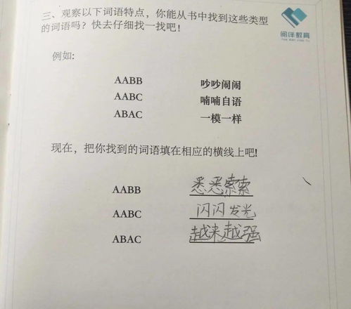 红光雅居房产证怎么说的