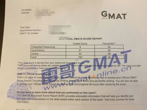 房产证普通话怎么读英语