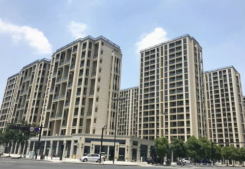 有房产怎么东莞入户