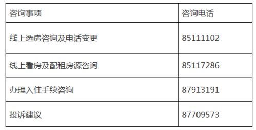 房产是否公证怎么查看