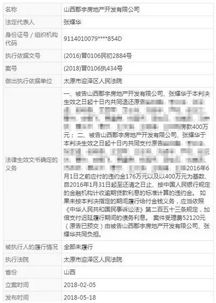 怎么查询房产法院查封