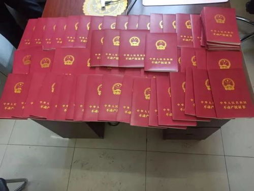 姐姐的房子怎么办房产证