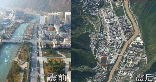 阿坝房产怎么样