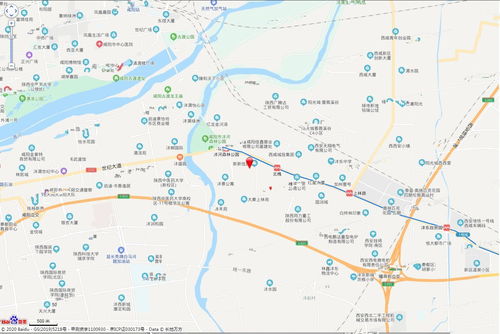 怎么提升旧房产价值英文
