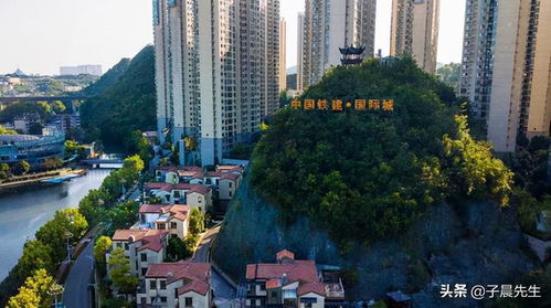 贵州优质房产怎么样