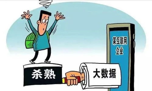 在苏州拍卖房产税怎么算