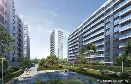南浔顾家房产怎么样