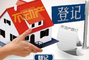 在线查控房产怎么查