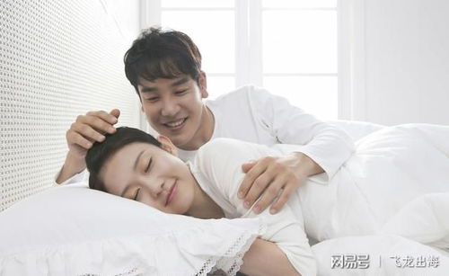 夫妻离婚后怎么算房产