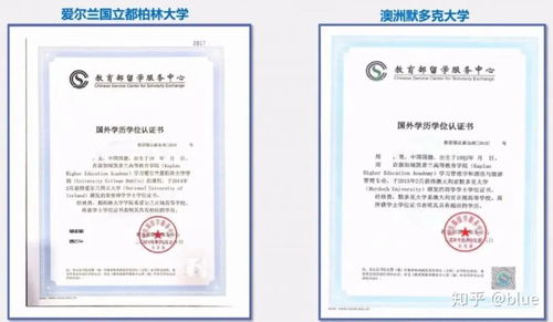 房产员工认证怎么取消