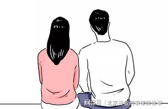 父母再婚房产怎么处理