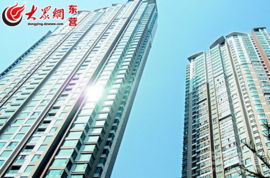 南京明亮房产中介怎么样