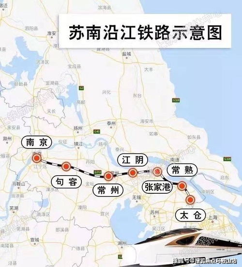 南京明亮房产中介怎么样