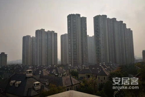金都房产怎么样
