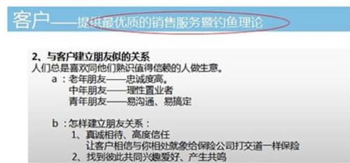上海房产过户怎么收费的