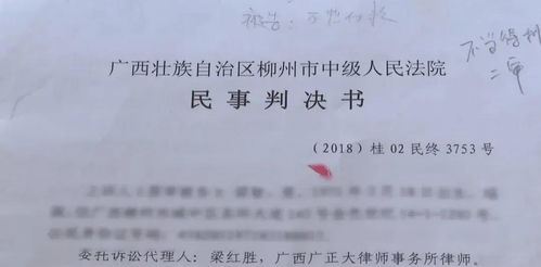 女子名下5套房产怎么分