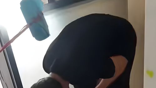父母死后留下房产怎么办