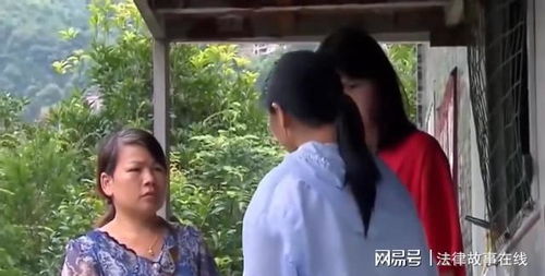 父母死后留下房产怎么办