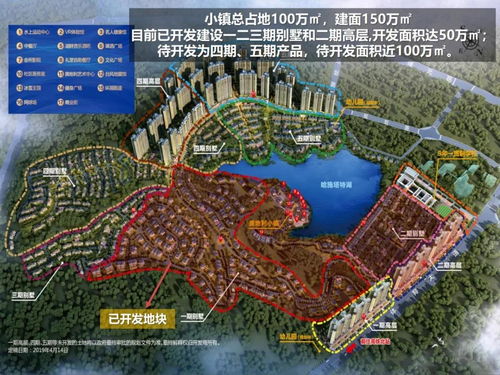 拉脱维亚海外房产怎么买