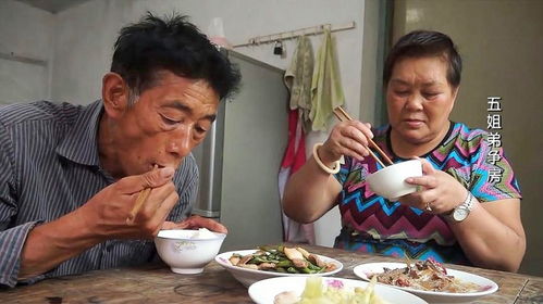 为弟弟争夺房产怎么写