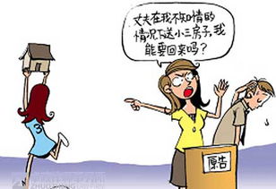 房产怎么赠予给老婆