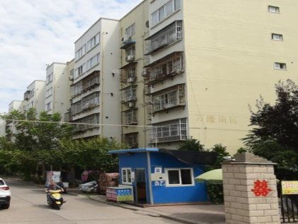 万隆房产公司怎么样