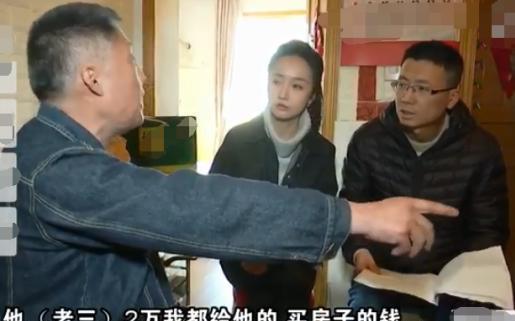 母亲生前房产怎么处理