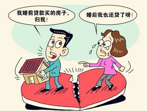夫妻二人房产过户怎么写